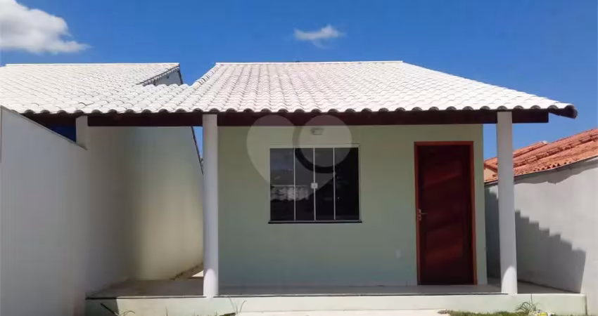 Loteamento com 2 quartos à venda em inoã (inoã) - rj