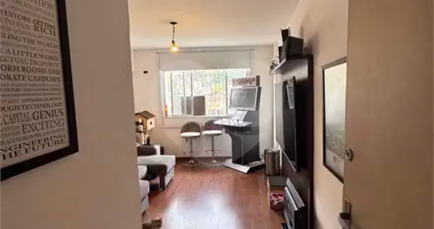 Apartamento com 2 quartos à venda em santa rosa - rj