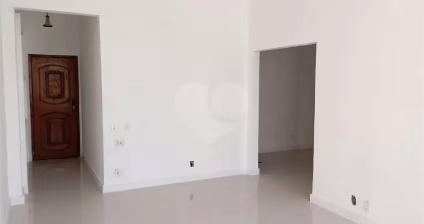 Apartamento com 3 quartos à venda na Ator Paulo Gustavo, Icaraí, Niterói
