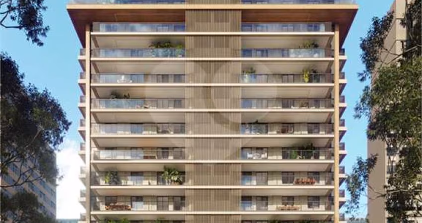 Apartamento com 4 quartos à venda em Icaraí - RJ