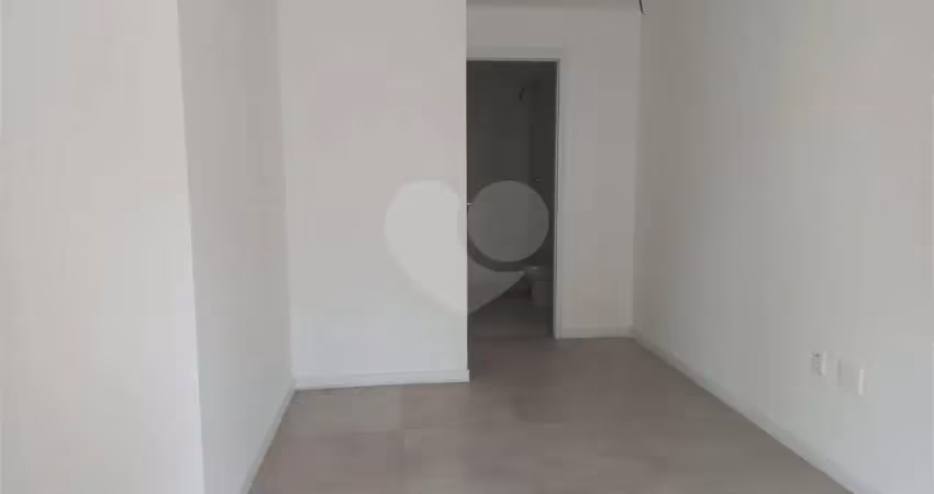 Apartamento com 4 quartos à venda na Rua Comendador Queiroz, Icaraí, Niterói