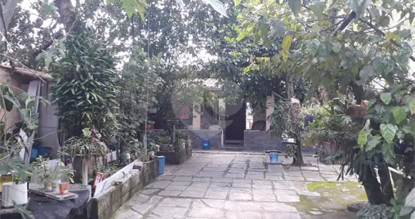 Casa com 3 quartos à venda na Das Gralhas, Centro, Maricá