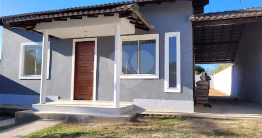 Loteamento com 3 quartos à venda em Jardim Atlântico Oeste (itaipuaçu) - RJ
