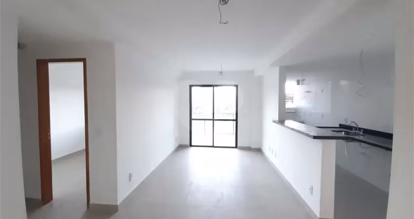Apartamento com 2 quartos à venda em piratininga - rj