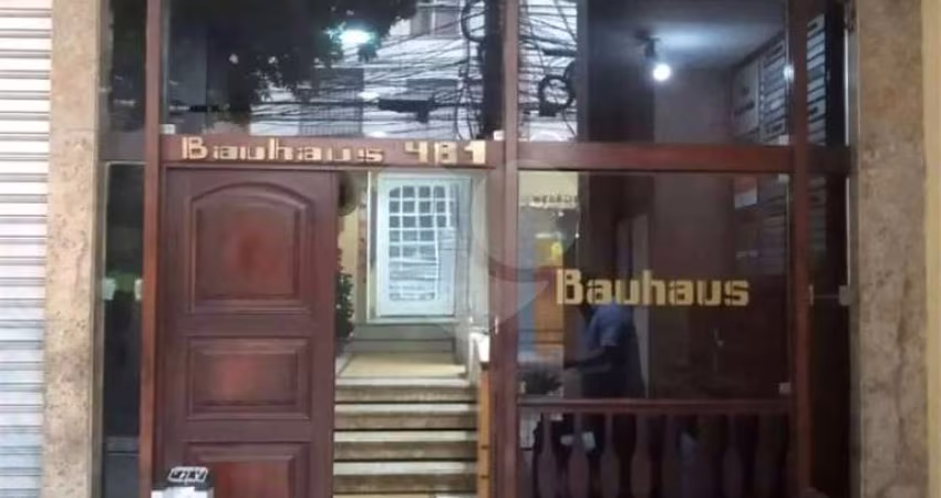 Salas à venda em Centro - RJ