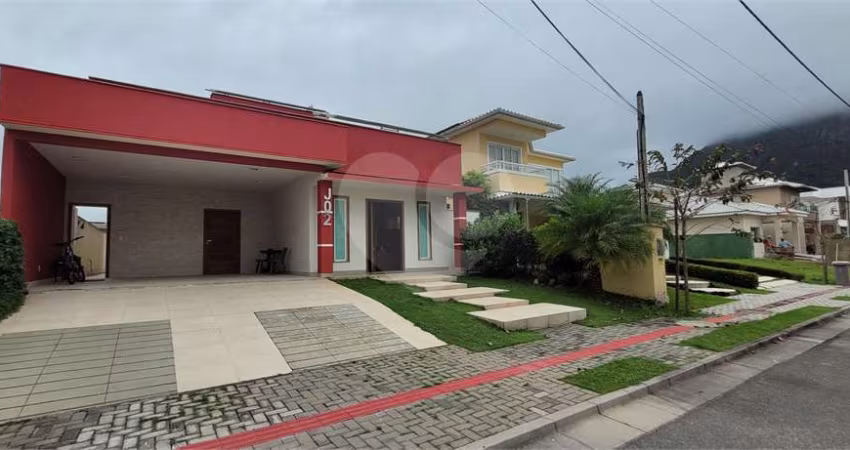 Loteamento com 2 quartos à venda em Inoã (inoã) - RJ