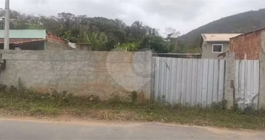 Loteamento à venda em jardim atlântico oeste (itaipuaçu) - rj