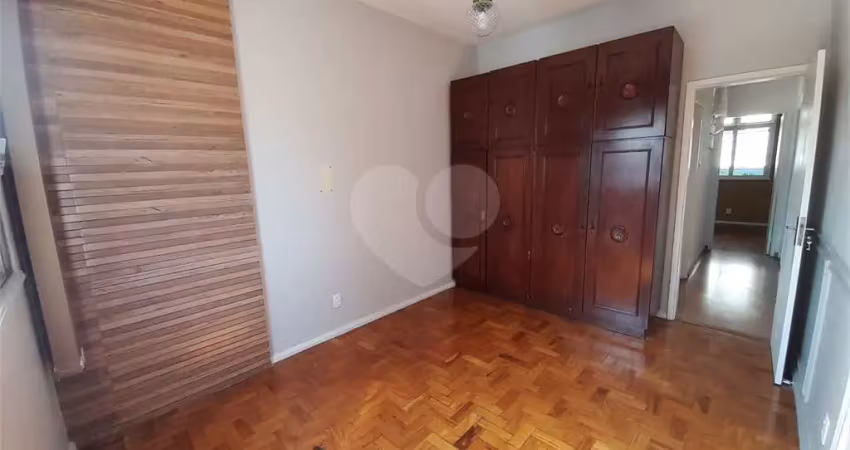 Apartamento com 2 quartos à venda na Rua Santa Rosa, Icaraí, Niterói