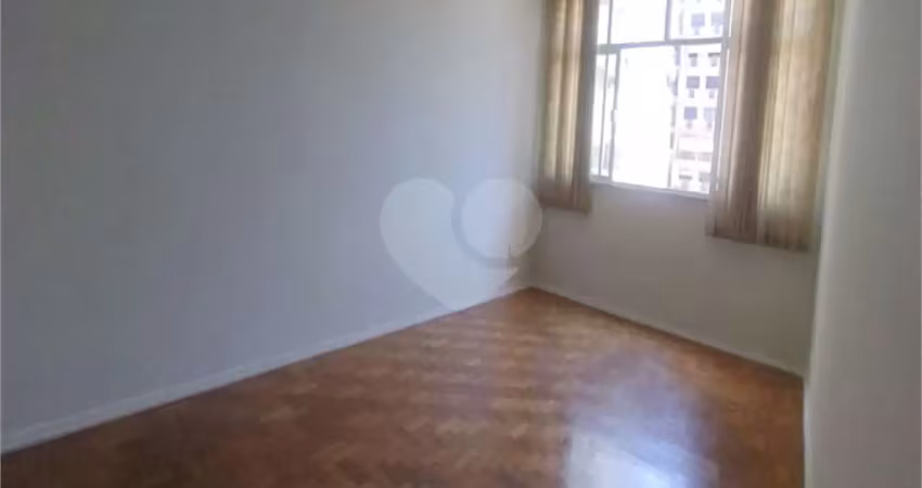 Apartamento com 2 quartos à venda na Travessa Lassalista, Icaraí, Niterói