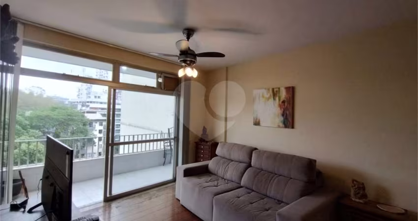 Apartamento com 3 quartos à venda em Ingá - RJ