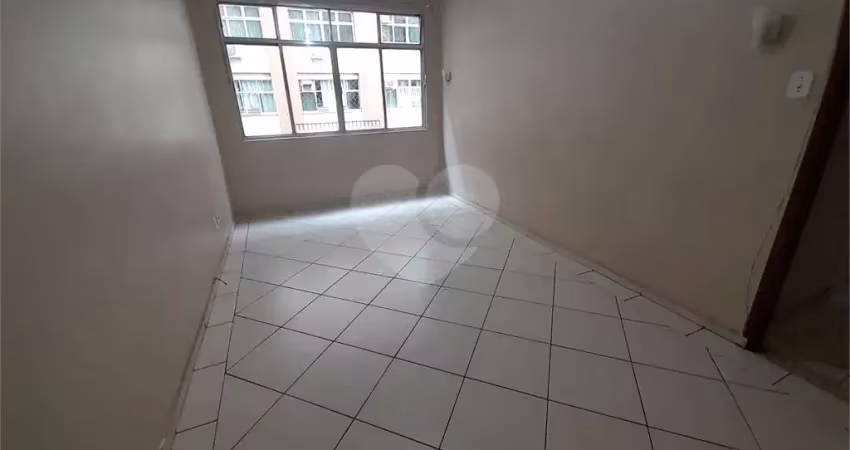 Apartamento com 2 quartos à venda na Rua Osvaldo Cruz, Icaraí, Niterói