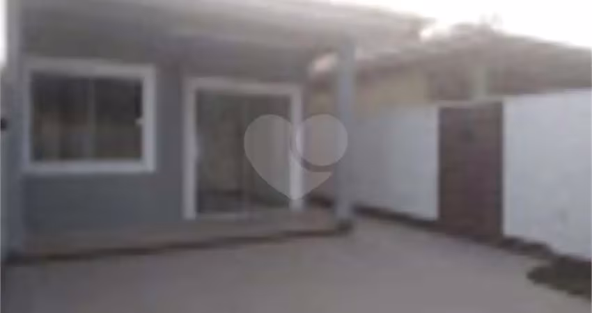 Loteamento com 2 quartos à venda em Recanto De Itaipuaçu (itaipuaçu) - RJ