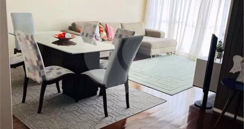 Apartamento com 4 quartos à venda em Icaraí - RJ