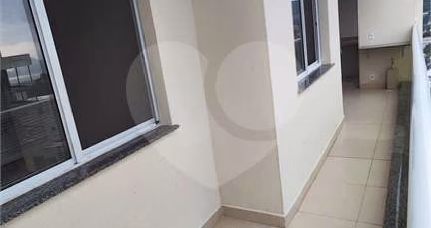 Apartamento com 2 quartos à venda em Largo Da Batalha - RJ