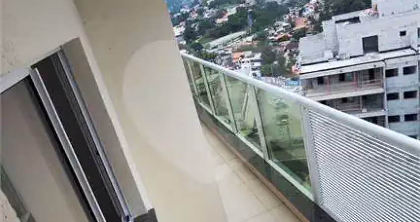 Apartamento com 2 quartos à venda em largo da batalha - rj