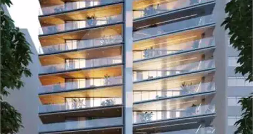 Apartamento com 4 quartos à venda na Avenida Jornalista Alberto Francisco Torres, Icaraí, Niterói