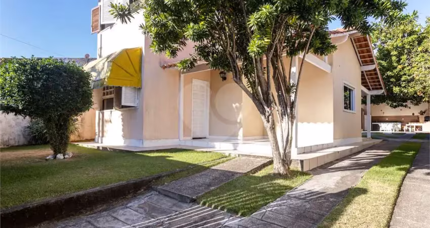 Casa com 3 quartos à venda em Piratininga - RJ