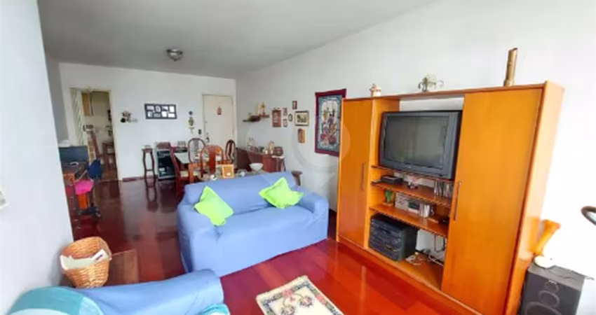 Apartamento com 2 quartos à venda em Icaraí - RJ