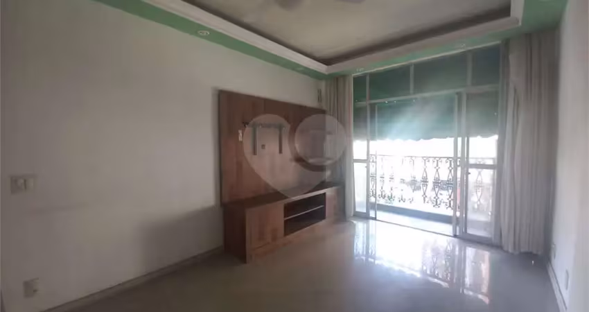 Apartamento com 2 quartos à venda em santa rosa - rj