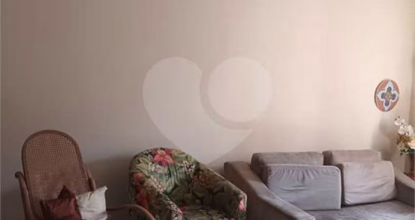 Apartamento com 2 quartos à venda em Icaraí - RJ