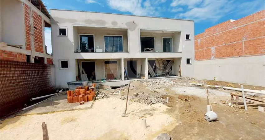 Loteamento com 2 quartos à venda em Jardim Atlântico Oeste (itaipuaçu) - RJ