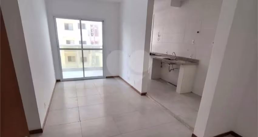 Apartamento com 2 quartos à venda em largo da batalha - rj