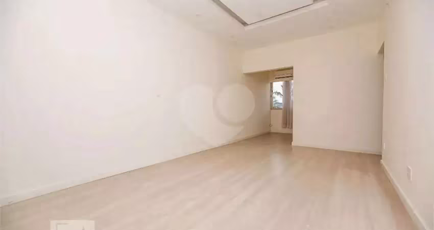 Apartamento com 3 quartos à venda em são francisco - rj