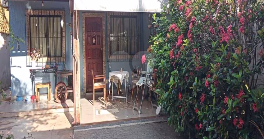 Loteamento com 2 quartos à venda em Jardim Atlântico Oeste (itaipuaçu) - RJ
