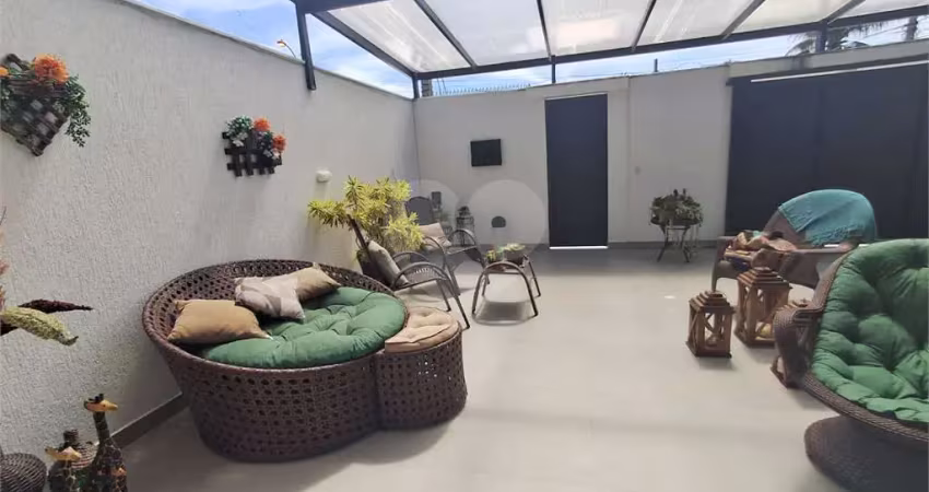 Casa térrea com 3 quartos à venda em jardim atlântico oeste (itaipuaçu) - rj
