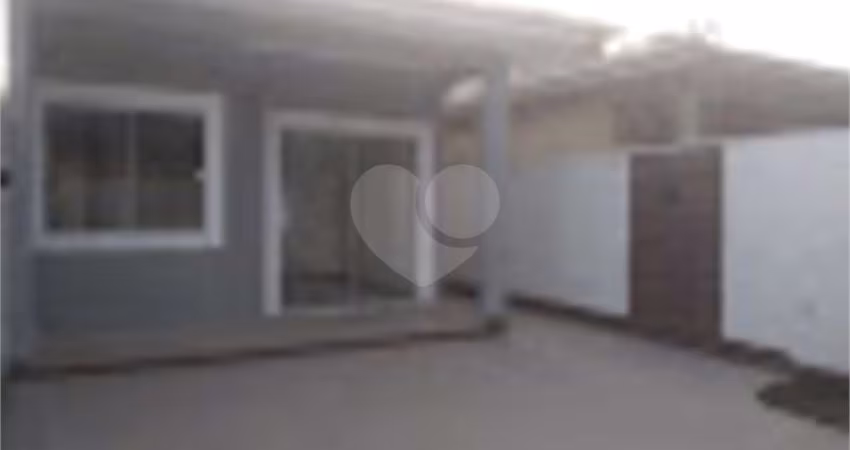 Loteamento com 2 quartos à venda em Recanto De Itaipuaçu (itaipuaçu) - RJ