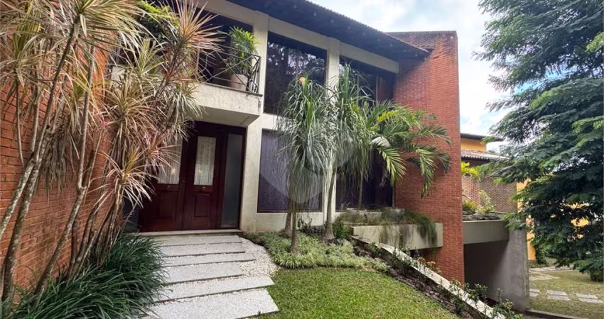 Condomínio com 4 quartos à venda em Piratininga - RJ