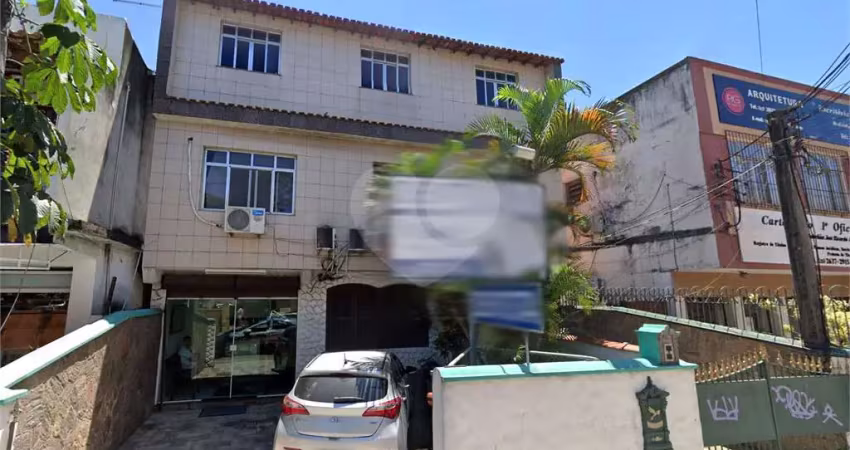 Casa com 4 quartos à venda na Senador Macedo Soares, Centro, Maricá