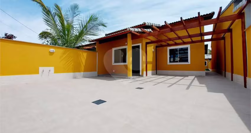 Loteamento com 3 quartos à venda em jardim atlântico oeste (itaipuaçu) - rj