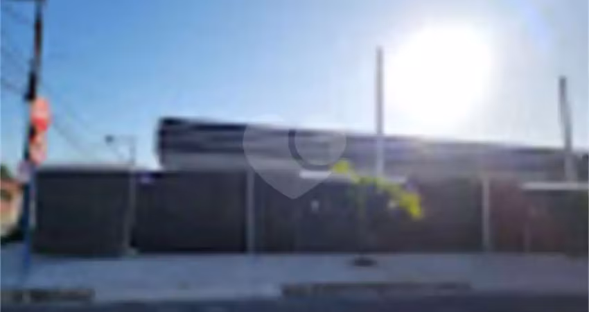 Loteamento com 2 quartos à venda em jardim atlântico oeste (itaipuaçu) - rj