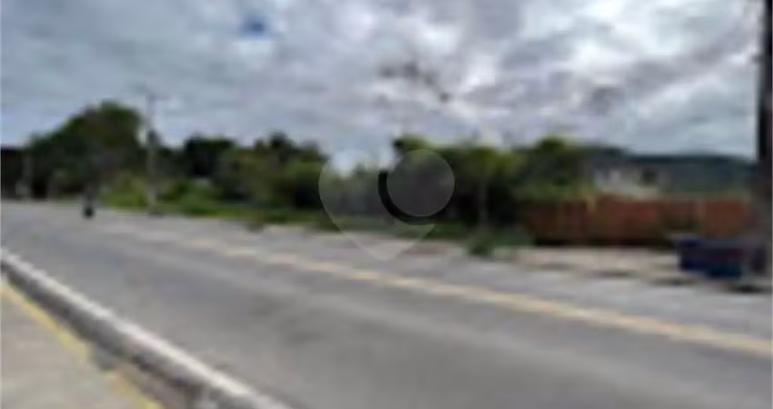 Loteamento à venda em jardim atlântico oeste (itaipuaçu) - rj