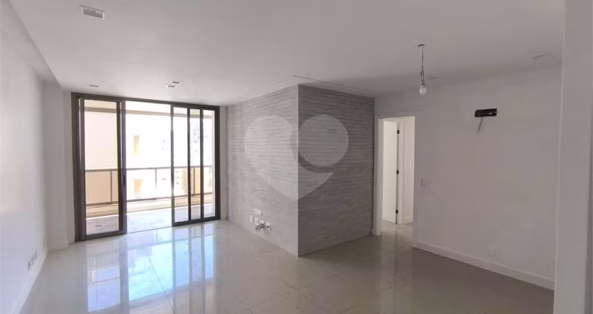 Apartamento com 4 quartos à venda em Icaraí - RJ