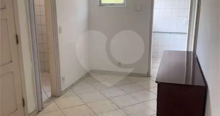 Apartamento com 2 quartos à venda na Rua Cinco de Julho, Icaraí, Niterói