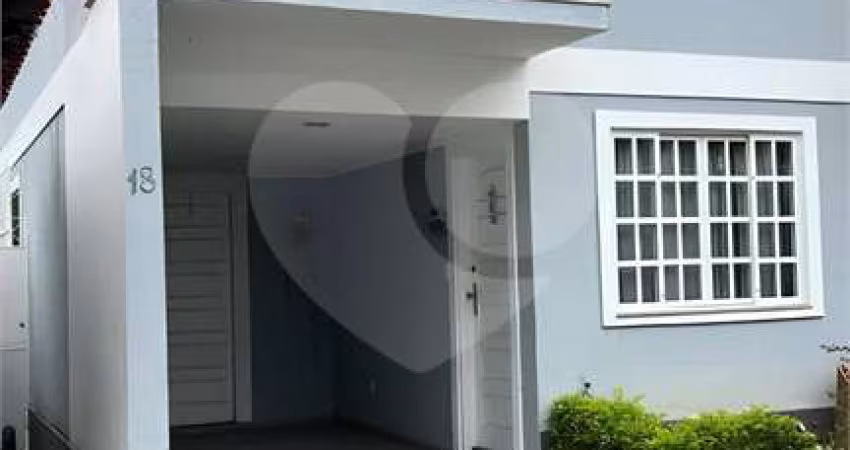 Condomínio com 3 quartos à venda em Mata Paca - RJ