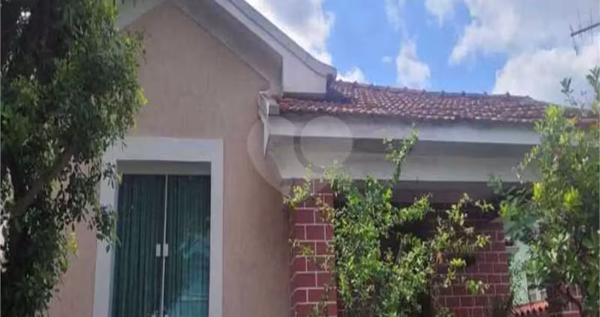 Casa em condomínio fechado com 3 quartos à venda na Sérgio Vergueiro Da Cruz, Fonseca, Niterói