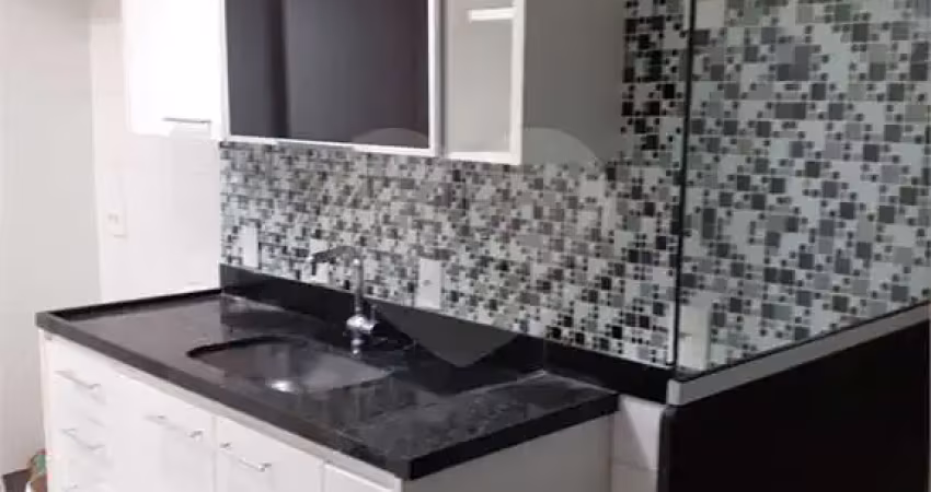 Apartamento com 2 quartos à venda em Santa Rosa - RJ