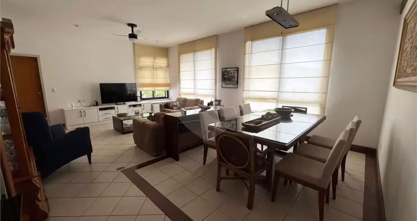 Casa com 4 quartos à venda em São Francisco - RJ