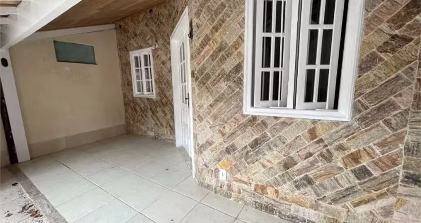 Casa com 3 quartos à venda em Piratininga - RJ