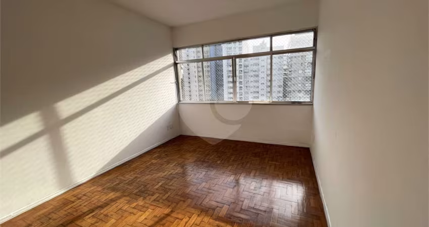 Apartamento com 3 quartos à venda ou para locação em Ingá - RJ