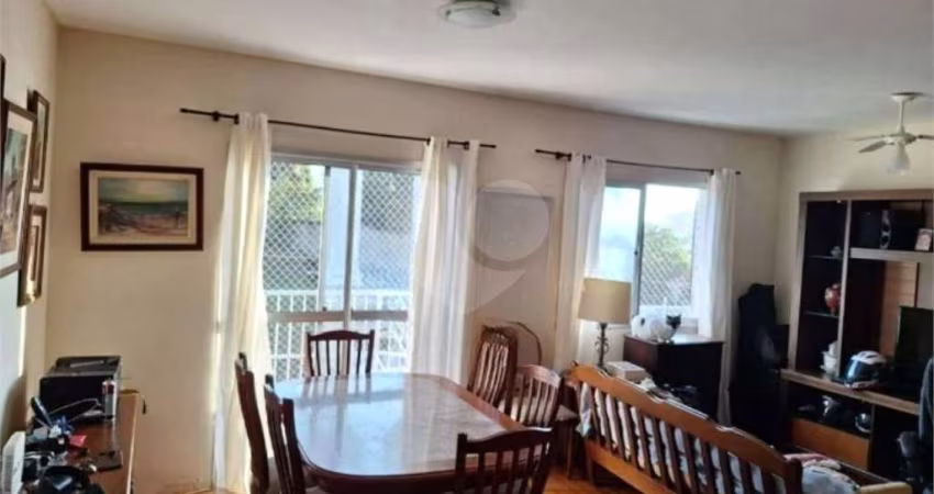 Apartamento com 2 quartos à venda em Largo Da Batalha - RJ