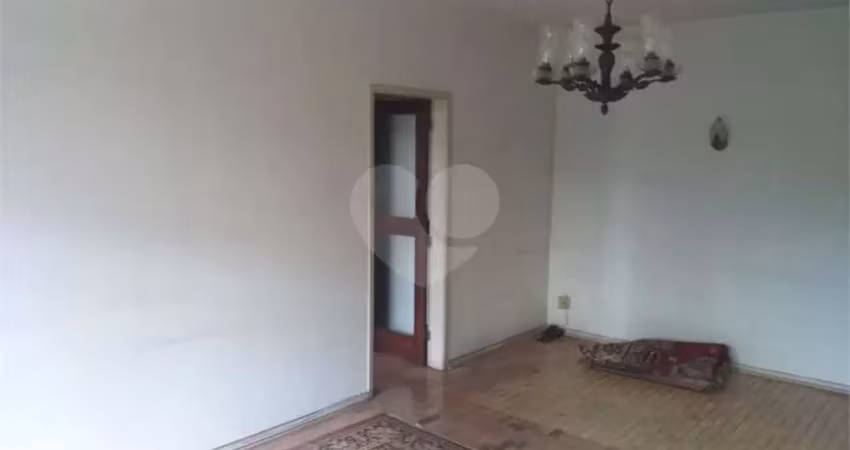Apartamento com 3 quartos à venda em Ingá - RJ