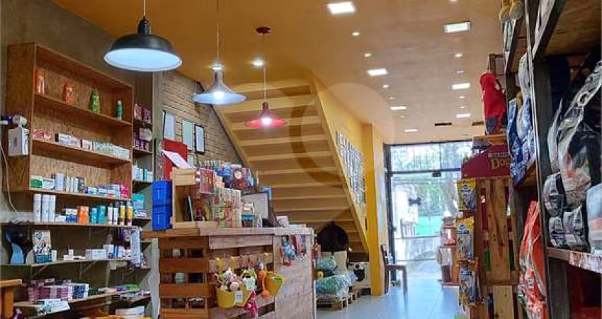 Loja à venda em Santa Rosa - RJ