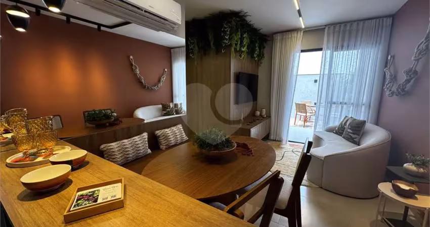 Apartamento com 2 quartos à venda na Rua Antônio Silva, Fonseca, Niterói