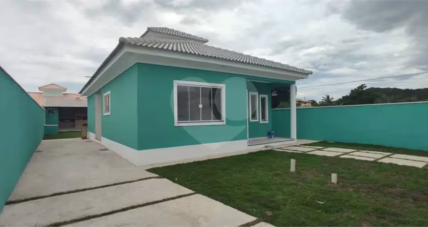 Loteamento com 3 quartos à venda em jardim atlântico oeste (itaipuaçu) - rj