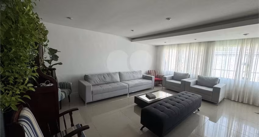 Casa com 4 quartos à venda em Maravista - RJ