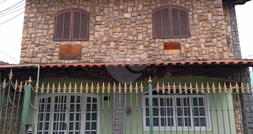 Loja à venda em Gradim - RJ